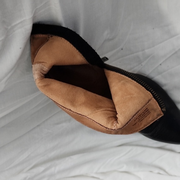 Corso como ankle boots leather - Picture 11 of 11